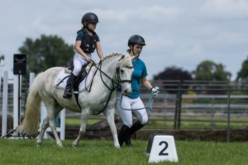 Bild 68 - Pony Akademie Turnier